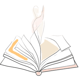 Livro